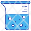 beaker-lab-science-laboratory-flask-experiment-icon