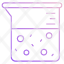 beaker-lab-science-laboratory-flask-experiment-icon