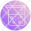beaker-lab-science-laboratory-flask-experiment-icon