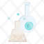 beaker-lab-test-tube-scientific-icon
