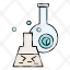 beaker-lab-test-tube-scientific-icon