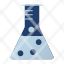 beaker-lab-vector-icon-test-medical-chemistry-illustration-design-icons-icon