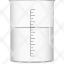 beaker-laboratory-science-icon