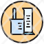 beakers-lab-equipment-science-biology-chemical-icon-icon
