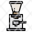bean-cafe-coffee-grinder-icon