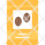 beans-healthy-food-coffee-drink-icon