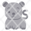 bear-animal-mammal-wildlife-zoo-icon