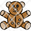 bear-animal-panda-wildlife-nature-icon
