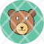 bear-animals-brown-mammal-wild-wildlife-zoo-icon-vector-design-icons-icon