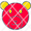 bear-animals-brown-mammal-wild-wildlife-zoo-icon-vector-design-icons-icon