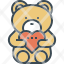 bear-hug-heart-love-gift-wedding-icon