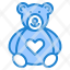 bear-love-valentine-heart-doll-icon