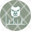 bear-market-beartrend-business-down-stock-icon-icon