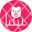 bear-market-beartrend-business-down-stock-icon-icon