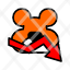 bear-market-icon