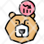bear-market-icon