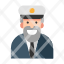 beard-captain-cruise-sailor-sea-seafarer-icon