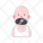 beard-man-icon