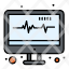 beat-check-heart-monitor-icon