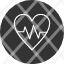 beat-doctor-heart-hospital-medical-patient-icon