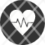 beat-doctor-heart-hospital-medical-patient-icon