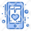 beat-ecg-heart-mobile-phone-icon