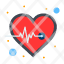 beat-heart-pulse-health-care-icon