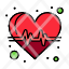 beat-heart-pulse-health-care-icon