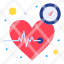 beat-heart-pulse-time-icon