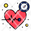 beat-heart-pulse-time-icon