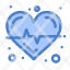 beat-heart-science-care-icon