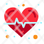 beat-heart-science-care-icon