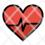 beat-heart-science-icon
