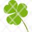 beautiful-clover-environment-green-leaf-leaves-plant-icon