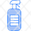 beauty-bottle-spray-water-coiffeuse-good-icon