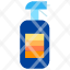 beauty-bottle-spray-water-style-icon
