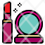 beauty-care-cosmetics-fashion-lipstick-makeup-icon