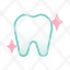 beauty-dental-healthcare-healthy-hygiene-tooth-icon