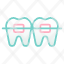 beauty-dental-medical-orthodontic-teeth-teeth-braces-icon