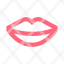 beauty-kiss-lips-lipstick-makeup-icon