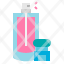 beauty-perfume-spray-icon