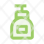 beauty-shop-bottle-clean-cosmetics-soap-icon