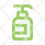 beauty-shop-cosmetics-cream-flask-soap-icon