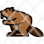beaver-icon