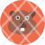 beaver-otter-mammal-mouse-rat-tail-animal-icon-vector-design-icons-icon