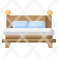 bed-bedroom-furniture-sleep-rest-icon