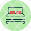 bed-bedroom-interior-king-size-relax-rest-sleeping-icon