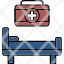 bed-clinic-healthcare-hospital-medical-icon