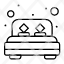 bed-double-room-icon