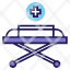 bed-emergency-hospital-hospital-bed-medical-patient-icon